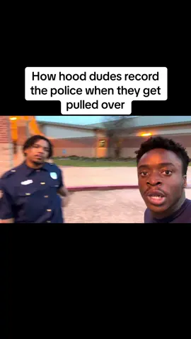 @Jordan 