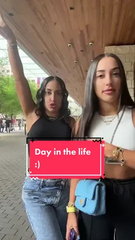 Total chaos #fyp #puertoricantwins #miamitwins #dayinthelife 