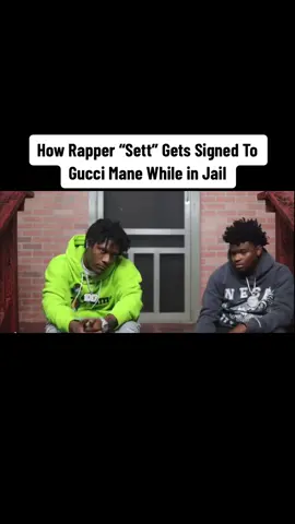 Gucci Mane Out Here Changing Lifes, Respect #fyp #fypシ #hiphop #rap #ftosett #guccimane #memphis #rapper 