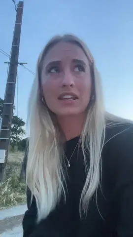 Clumsy me #mistake #clumsy #tiktok 