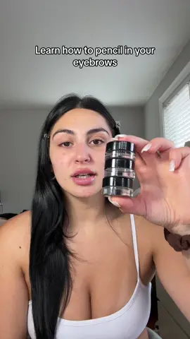 @NYX Cosmetics 😍 #eyebrowtutorial #eyebrowsonfleek #eyebrowshaping #fluffybrows #fyp #nyxcosmetics #soapbrows #amazonfinds #amazonmusthaves 