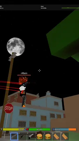 How many Airs did u see? 🫣 #fyp #roblox #dahoodian #dahoodclips #robloxfyp #dahoodroblox #dahood 