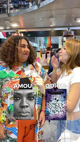 parte 2 💘💘💘 #booktokbrasil 