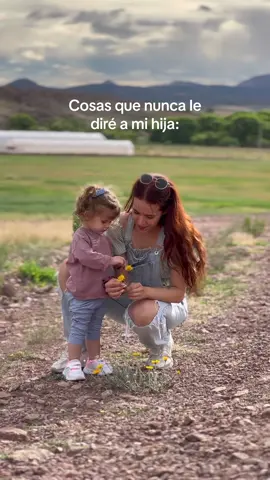 ❤️‍🩹 que agregarías a la lista para tu hija/o? #maternidad #hijos #hija 