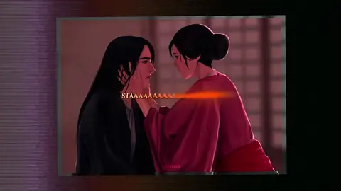 любимые🥺 inst: ekimvin2 / #romanceclub #romanceclubedit #kazumei #legendofthewillow #клубромантики #легендаивы #кадзуимэй #легендаивыкадзу #клуборомантикиэдит #рекомендации #fyp #fypシ #aftereffects 