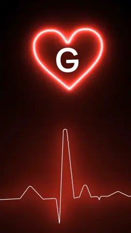 🥰حرف الجي 🥰