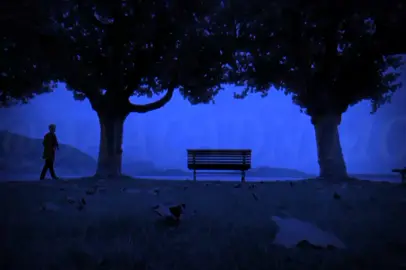 𝑾𝑨𝑳𝑬𝑬  𝑹𝑼𝑼𝑿  𝑫𝑨𝑨𝑪𝑨𝑫𝑵𝑰𝑴𝑶 ... ☝️