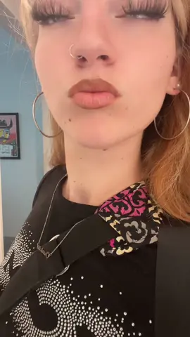 my lip tutorial nobody asked for ❤️ #lipcombo #fyp #fypシ #lips #texas #maryland 