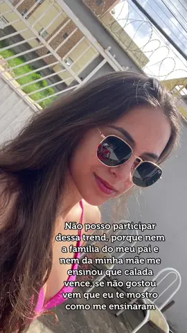 #foryou  #viral #alttiktok #foryoupage 