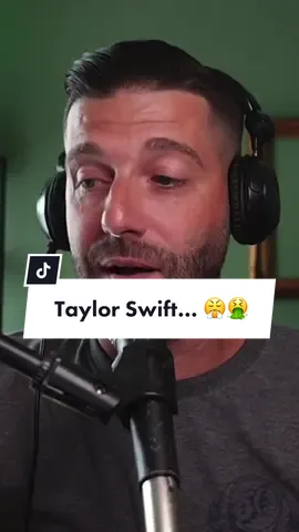 Are you a swiftie? 🤔 #dj #djlife #club #nightlife #music #edm #taylorswift #swiftie 