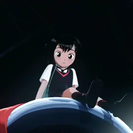 Peni Parker | scp: @nemer #peniparker #peniparkeredit #acrossthespiderverse #spiderman #marvel #milesmorales #aestheticedit #edit #fyp #viral #trending #xyzbca 