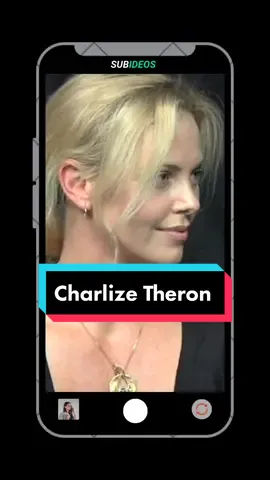 Charlize Theron: Entre Dos Helechos con Zach Galifianakis #betweentwoferns #interview #entrevista #talkshow #comedia #humor 