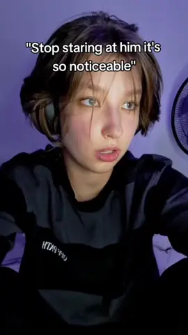 death stare activated  #deathstare #💀 #fypシ゚viral #usa_tiktok #abcdefg #hi 