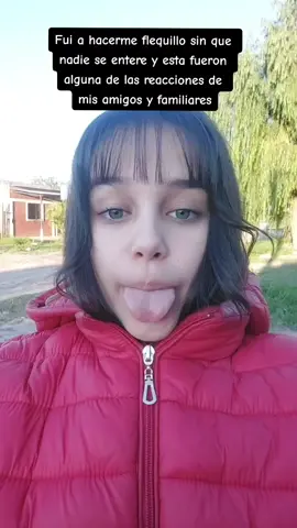 #viral #par #parati #fyp #paratii #fypシ゚viral #VoiceEffects #vir 