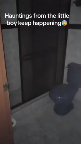 Keeps happening#hauntedhouse#haunted#paranormal#fyp#fup#fypシ゚viral#
