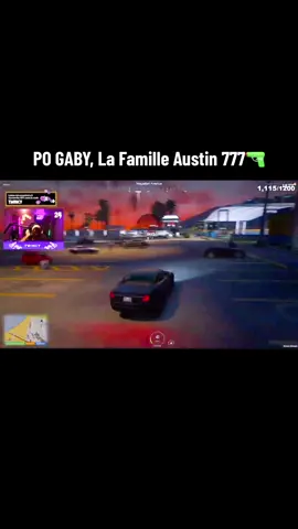 #jlsteve_17 #clips #virał #Flashback #flashbackv3 #twitchstreamer #roleplay #gtarp #rp #fyp #prisedotage #twincytv #aenolys #777 