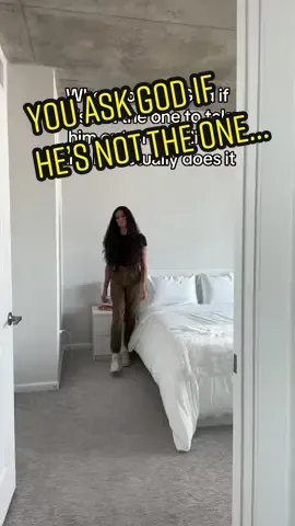 Thank you I guess 😫😭🤣 lol in all seriousness its OKAY! You’re one step closer to finding the one 🫶🏼 #christiantiktok #christiancomedy #christiandating #christianrelationships 