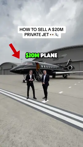 #privatejet #jettok #jets 