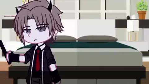 gaje yah maap baru pertama kli bikin gcmm se panjang ini, ini partai 1 ya ges#followme #viral #fypシ #trending #bl #foryoupage #gaydirumah🗿 #funny #xyzbca #masukberandafyp #gachalife #gcp #gachaclub #homo #tiktok #StarRailChallenge 