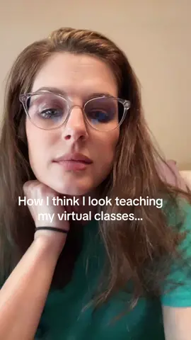Happy Summer Everyone! @Pamela Gunderson #teachertokfyp #teachersontiktok #bandteachersoftiktok #teachingbelike #hsteacherlife 