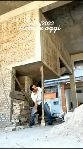 #accadeoggi 