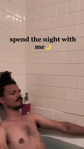 get unready and ready for bed with me vlog💫 #fyp #virgo #makeup #prettytheycentral #getunreadywithme #diml #Vlog #asmr #spendthedaywithme #vlogging #lgbt #skincare #aesthetic #asmr #CleanTok #nightroutine #routine #skincareroutine #briangmontxnez #trending #asmrsounds #explore #mua 