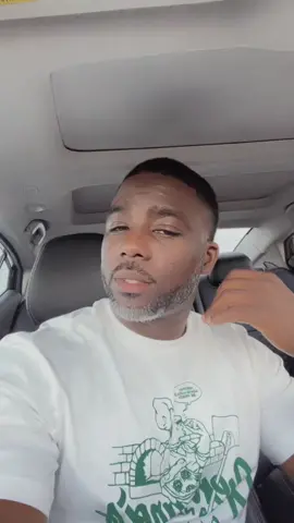 Just Some Thoughts From The Peanut Gallery!!!🙏🏿 #fypシ #fypシ゚viral🖤tiktok #fy #fyp #miltok #message 