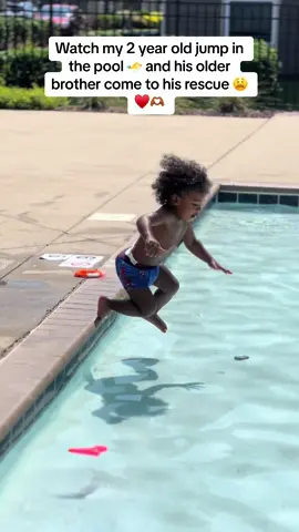 Hes so brave  #fyp #Preemiestrong #blackisbeautiful #fypage #watchmegrow2023 #cutekids #curlschecks #babyboy #fypシ #family #milestones #twoyear #babyjewlery #toddlerdrip #WheneverWherever #milestones #Siblings #smile 