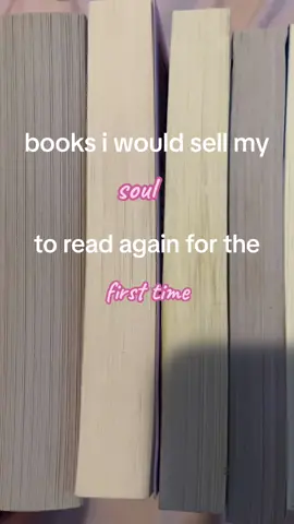 no matter how much people hate colleen hoover, her books are an amazing start if you want to get into reading. they are fast past romances (most of them) and they are on the shorter side for anyone just getting into reading. #colleenhoover #colleenhooverbooks #november9 #confess #remindersofhim #thescore #ellekennedy #uglylove #icebreaker #hannahgrace #archersvoice #miasherdian #itendswithus #BookTok #books #reading #foryoupage #fyp #viraltiktok #viralvideo 