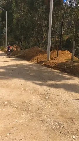 Un TBT que me encontre por ahi… #optimusprime #humor #fail #caida #mtb #bicisauriosmtb #bicisaurios 