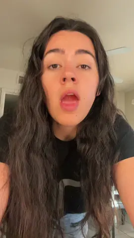 Quedó buenisimo 🥰