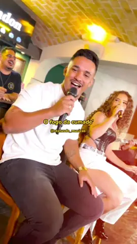 Cumade & Cumpade.🎶♥️ Leonardo.♥️🎶 #cumadeecumpade #leonardo #musicasertaneja #statusdemusicas #statussertanejo #sertanejo @Xand & Rayssa 
