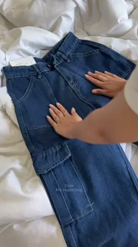 #cargopants #pants #widelegpants 