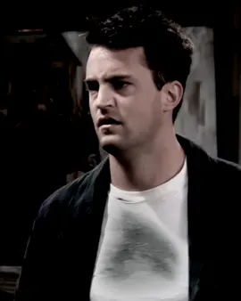 #friends // I need a joey in my life… - #chandlerbing #chandlerbingedit #joeytribbiani #joeytribbianiedit #friendsedit #fyp #sadedits 