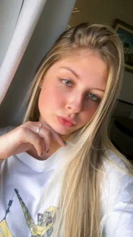💓
