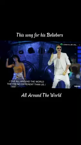 wish I can meet him ! #justinbieber #belieber #beliebers #trending #fyp #kidrauhl #allroundtheworld #belieberforeverrr #trending #fyp #viral 