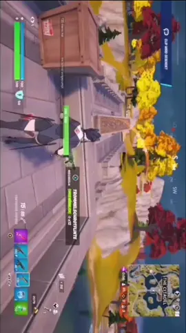 #gaming #followeme #philippines #fortnitegame #christian #chris #silbereis #gameplay 