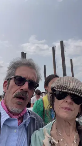 Its time to pay our respects to Lady Liberty. #statueofliberty #nyc #tourist #soulmate #americanoinmilano 