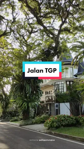 siapa yg cita2nya punya rumah disini? #malang #fyp 