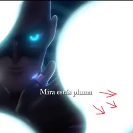 Prueba de que Adrien es un sentimonstruo (Crédito: moviesedits_ro) #adrienagreste #gabriel #gabrielagreste #emilie #nathaliesancoeur #miraculous #miraculousladybug #fyp #viral #foryou #viralvideo