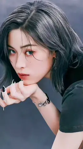 😊Ada Wong X Ryujin Itzy😊. 😁Ada Yang Bilang, Kalau Ryujin Itzy Mirip Dengan Ada Wong. Menurut Kalian Mirip? Atau Tidak Guys😁? 😁Apakah Ada Fansnya Ryujin Itzy Disini😁? #capcom #capcomgames #biohazard☣️capcom #residentevilfans #re2 #residentevil2 #re2remake #residentevil2remake #re4 #residentevil4 #re4remake #residentevil4remake #adawong #adawongedit #adawongre2 #adawongresidentevil2 #adawongre2remake #adawongresidentevil2remake #adawongre4 #adawongresidentevil4 #adawongre4remake #adawongresidentevil4remake #ryujinitzy #ryujinitzyedit #womeninred #womeninredress #mysteriouswoman #mercenarie #mercenaries #chinesewoman #koreangirl 