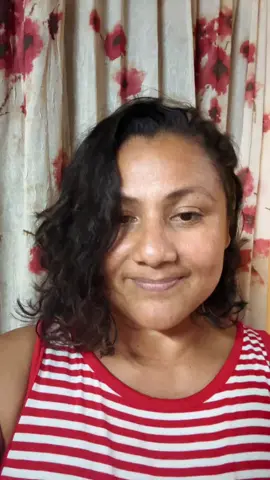 Hila to soy margy guzman!!  Y quiero platicarte sobre esto que ha cambiado mi panorama !!! 