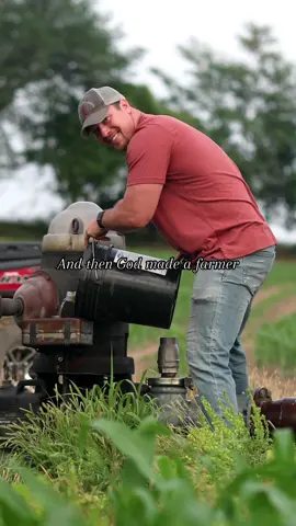 Send this to a farmer… #farmlife