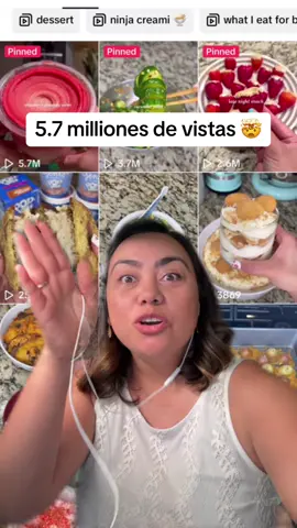 Lo que es posible con este metodo! Mi enlace en mi perfil te enseña como. #marketingdeafiliados #amazonmusthaves #ingresospasivos #ingresosonline 