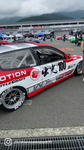#eg6 #civic #civiceg #vtec #b16 #kanjo #kanjozoku #idemitsu #出光 
