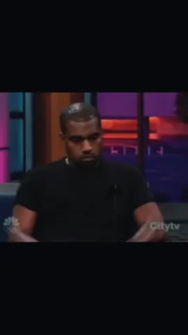 #kanye #kanyewest #kanyetok #ye #ye24 #interview #pain #fyp 