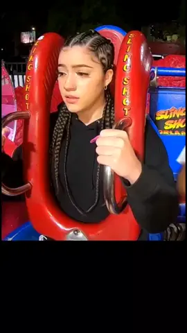 Slingshot#slingshot #trending #fy #fypシ #fyp #part1 #foryou #foryoupage #views #trend #viral #viral_video #viralvideo #parati #perte #CapCut #fürdich #tiktok #pourtoi 
