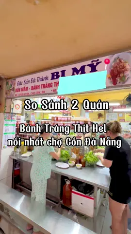 FoodTour Đà Nẵng Phần N+1 📍#rấtlàmây #callmemayne #TryItWithTikTok #ancungtiktok #foodfestontiktok #LearnOnTikTok 