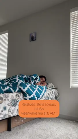 #indians #indianinusa #newontiktok #relatives 