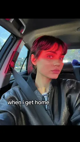 literally who is that